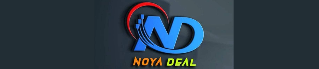 Noyadeal.com