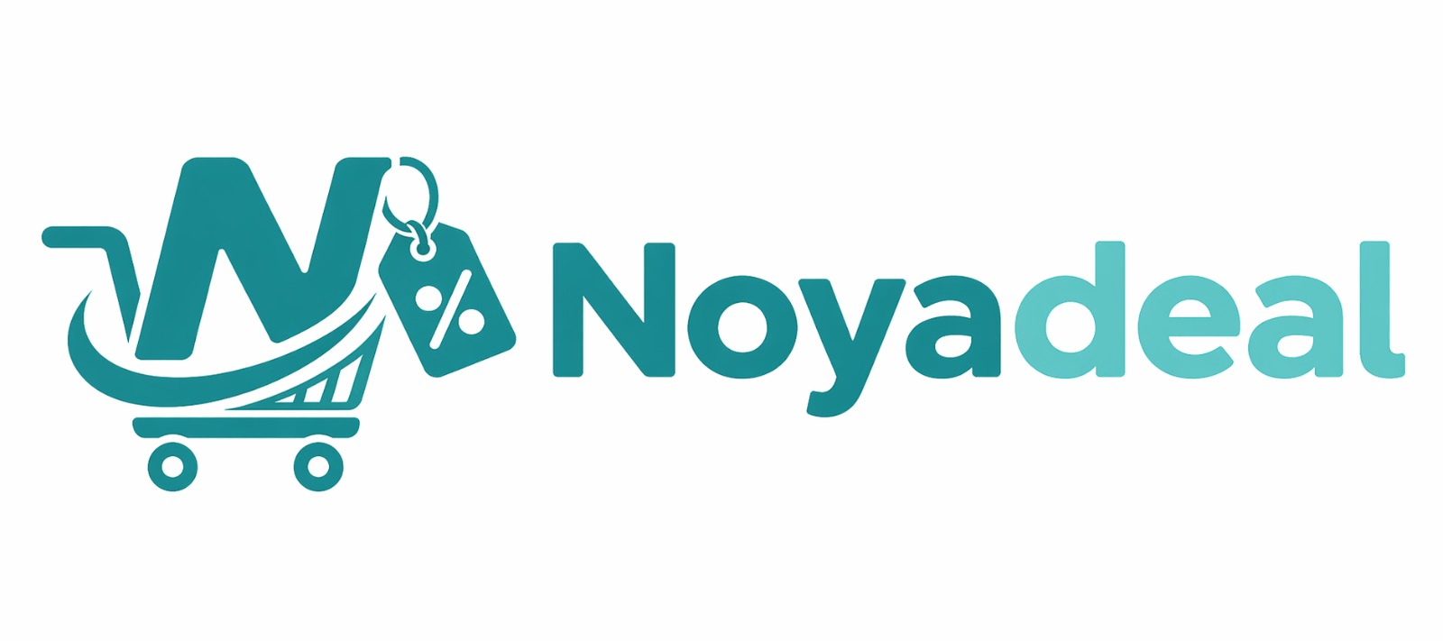 Noyadeal.com