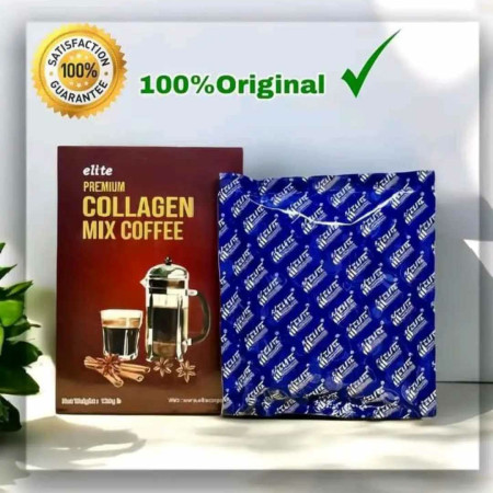 premium-collagen-mix-coffee-3-pcs
