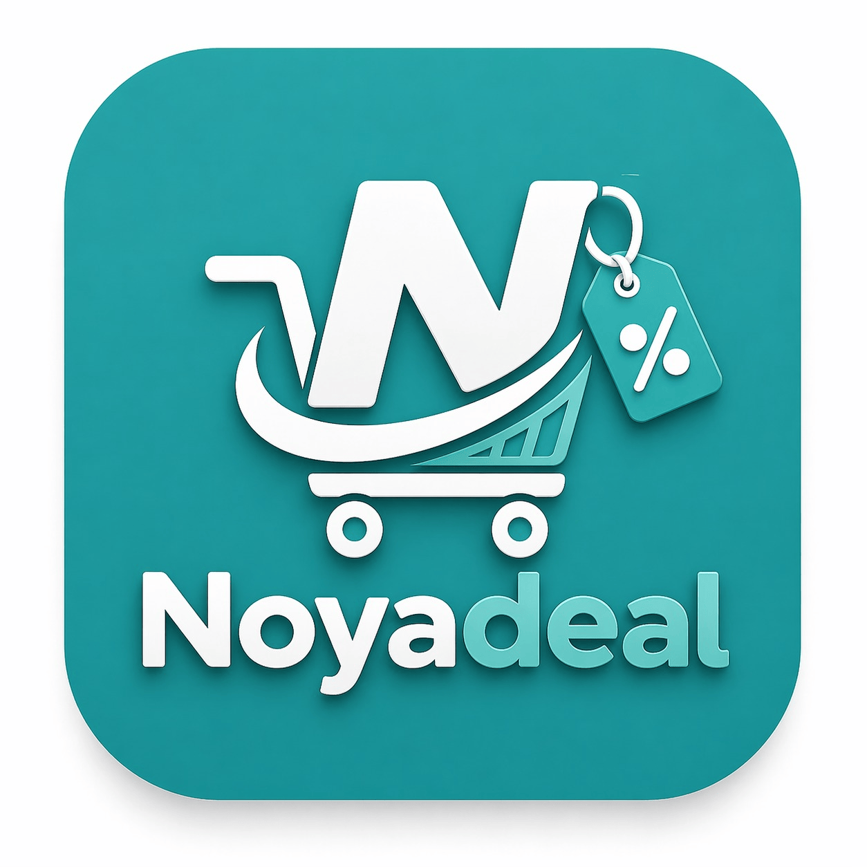 GADGET & ELECTRONICS